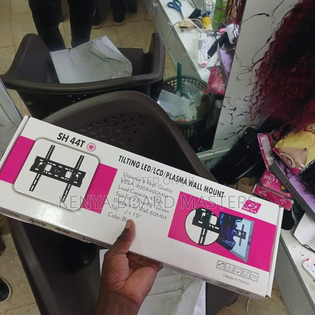 Wall Mount,Wall Mount *Wall Mount *Wall Mount  - main view