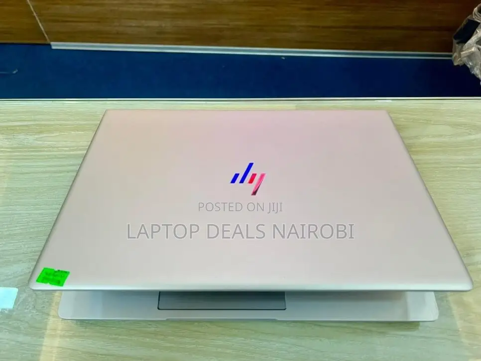Laptop HP EliteBook 840 G6 16GB Intel Core I7 SSD 256GB