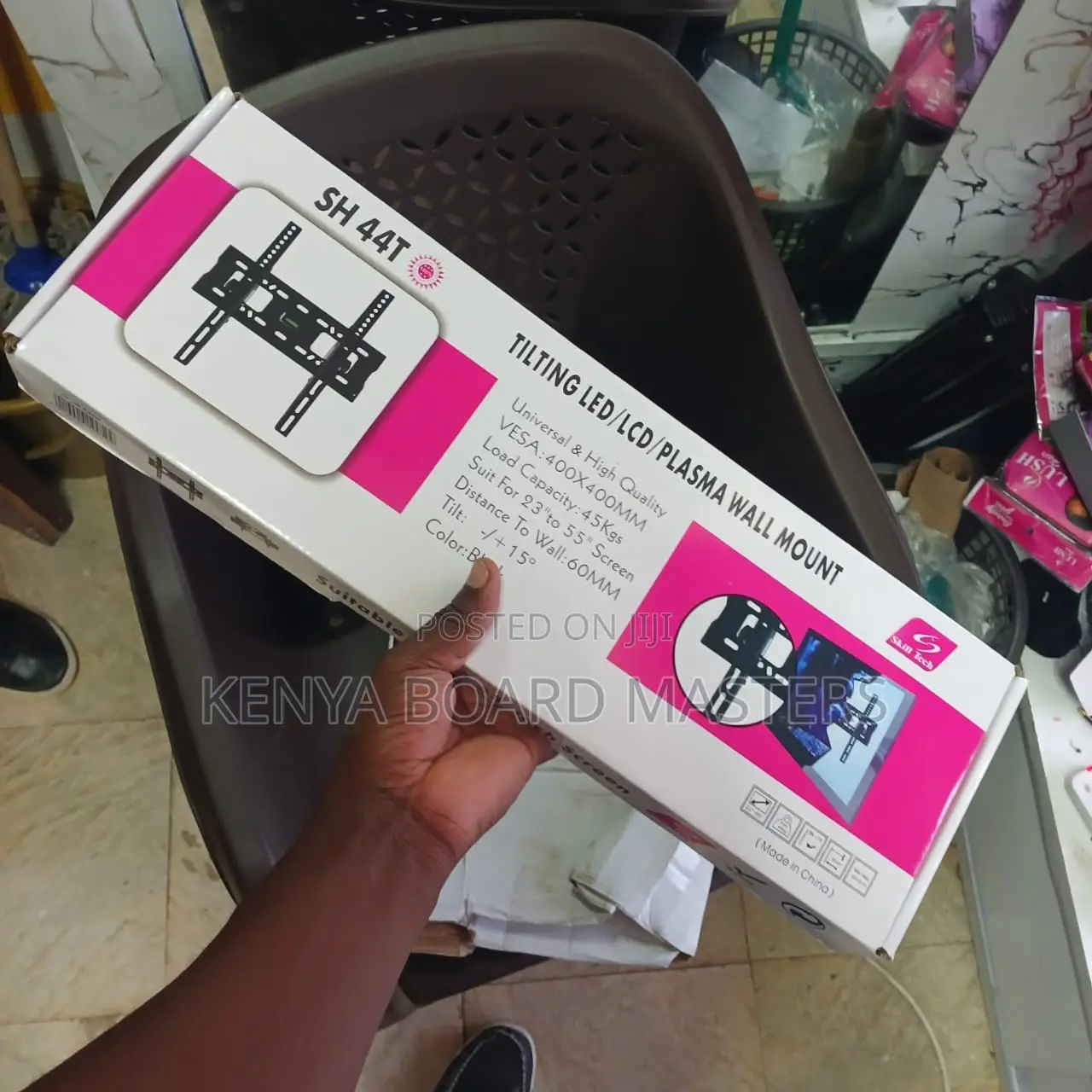 Tv Mount Stand *Tv Mount Stand ,Tv Mount Stand