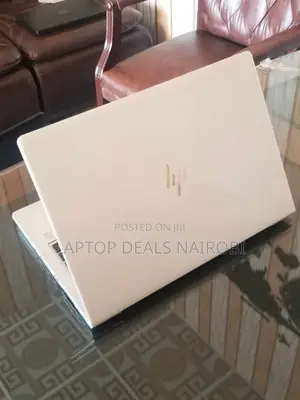 Laptop HP EliteBook 840 G5 8GB Intel Core I5 SSD 256GB