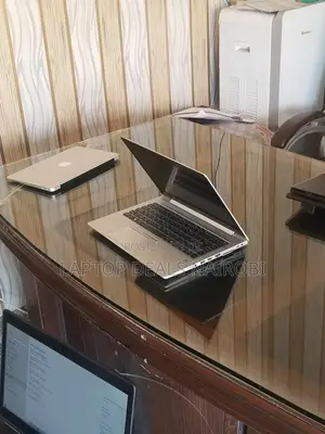 Laptop HP EliteBook 840 G5 8GB Intel Core I5 SSD 256GB