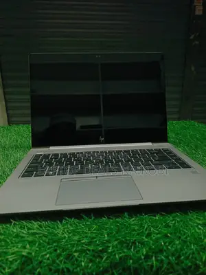 Laptop HP ZBook 14u G5 16GB Intel Core I7 SSD 256GB