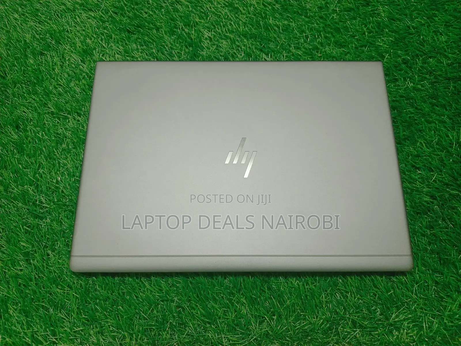 Laptop HP ZBook 14u G5 16GB Intel Core I7 SSD 256GB