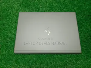 Laptop HP ZBook 14u G5 16GB Intel Core I7 SSD 256GB