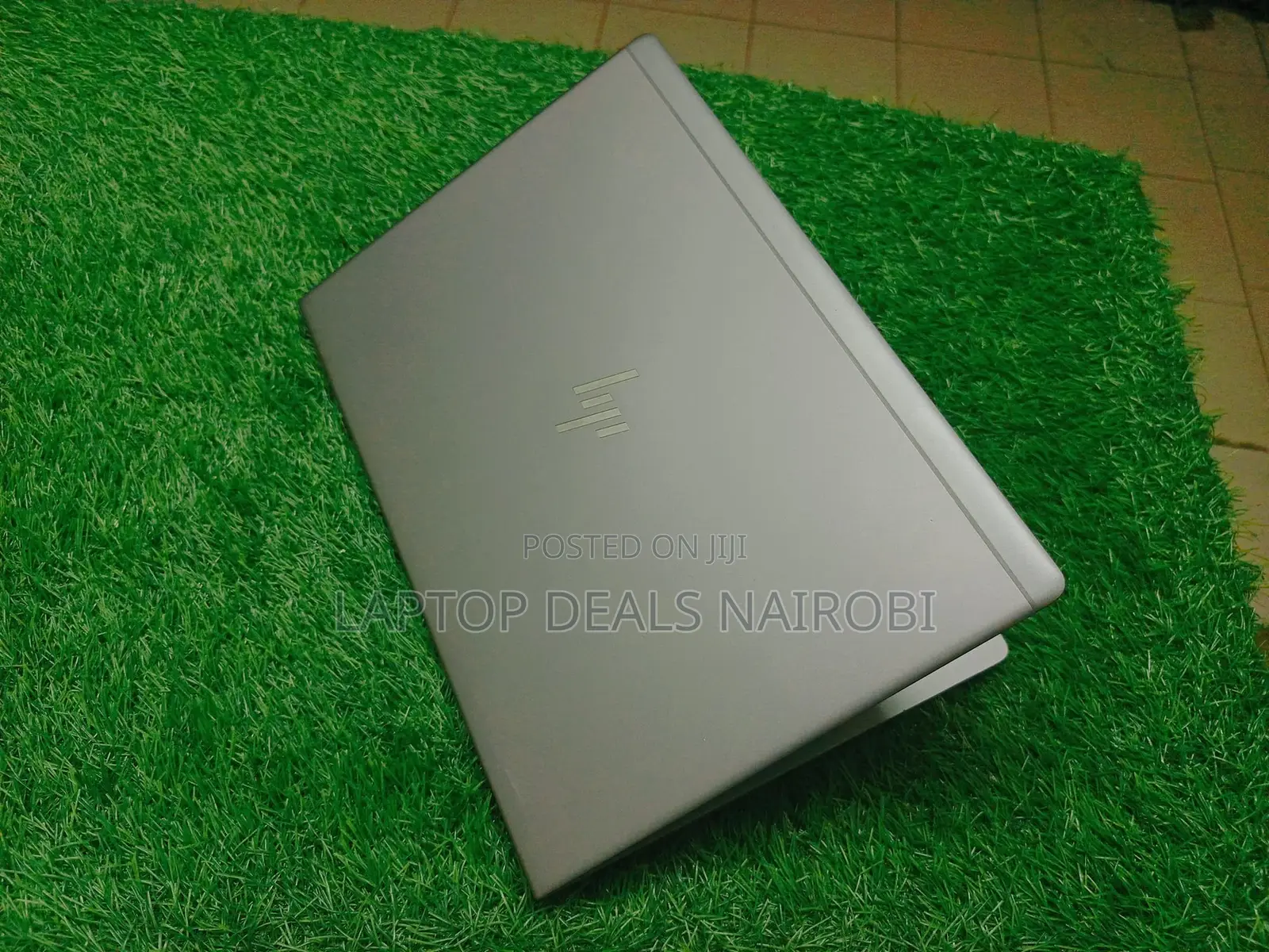 Laptop HP ZBook 14u G5 16GB Intel Core I7 SSD 256GB