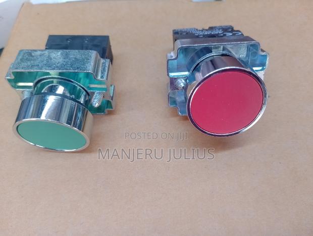 Push Button Switch - thumbnail 4