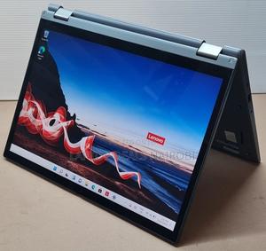 Laptop Lenovo L14 G1 8GB Intel Core I5 SSD 256GB - main view