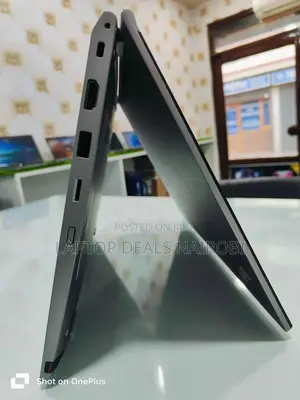 Laptop Lenovo L14 G1 8GB Intel Core I5 SSD 256GB