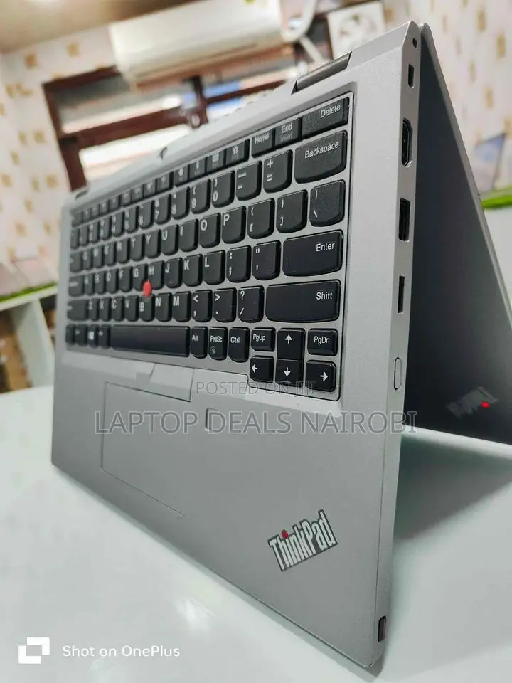 Laptop Lenovo L14 G1 8GB Intel Core I5 SSD 256GB