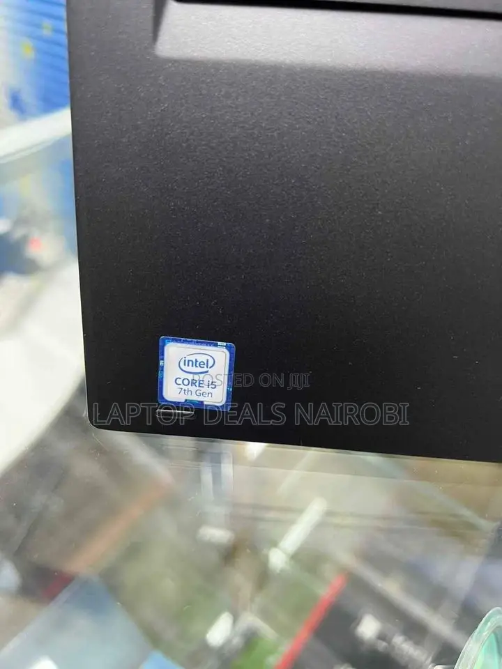 Laptop Lenovo ThinkPad Yoga 370 8GB Intel Core I5 SSD 256GB
