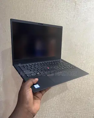 Laptop Lenovo Thinkpad X1 Yoga 16GB Intel Core I7 SSD 512GB