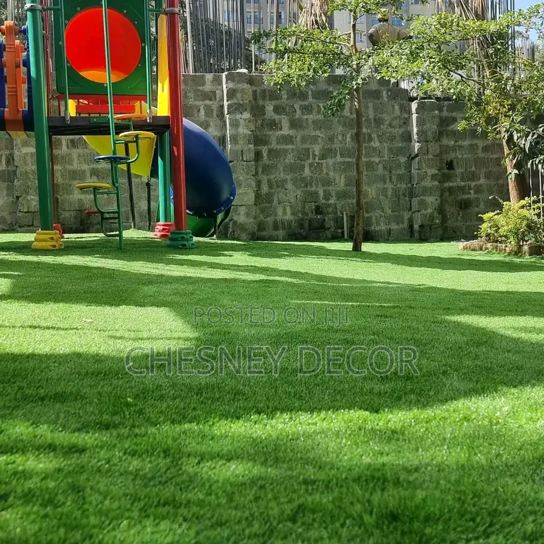 Artificial Grass Carpet Artificial Grass Carpet