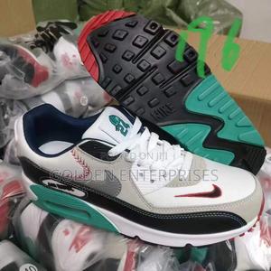 Nike Airmax 90 *"Griffey"* Size 38-45 - thumbnail 2