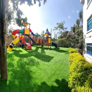Artificial Grass Carpet Artificial Grass Carpet - thumbnail 2
