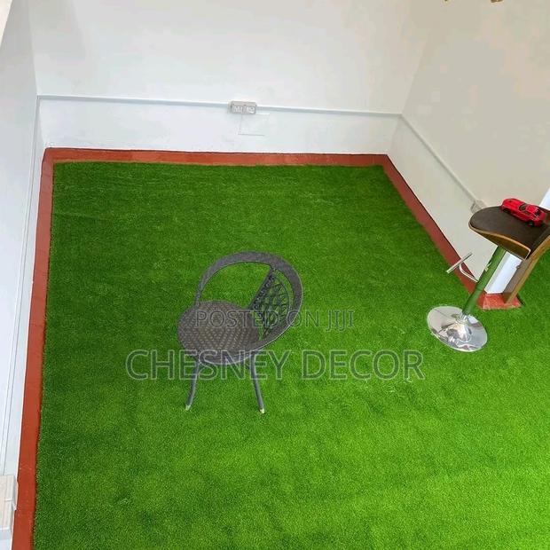 Green Grass Carpet Green Grass Carpet Green Grass Carpet