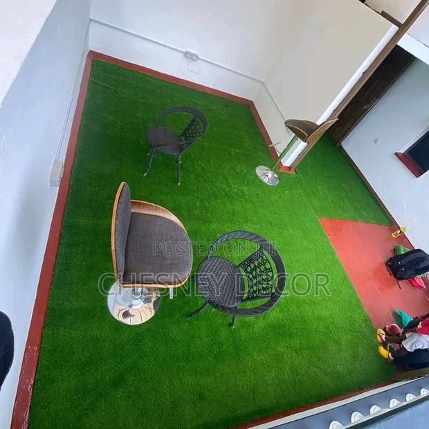 Artificial Grass Carpet Artificial Grass Carpet - main view