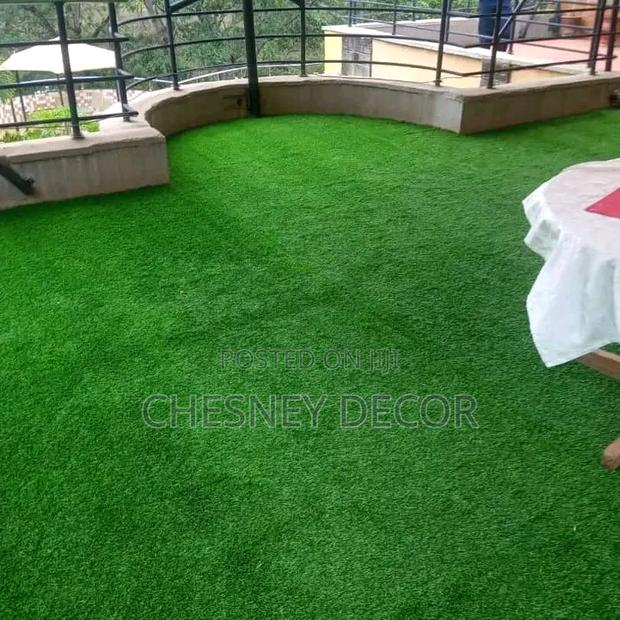 Artificial Grass Carpet Artificial Grass Carpet