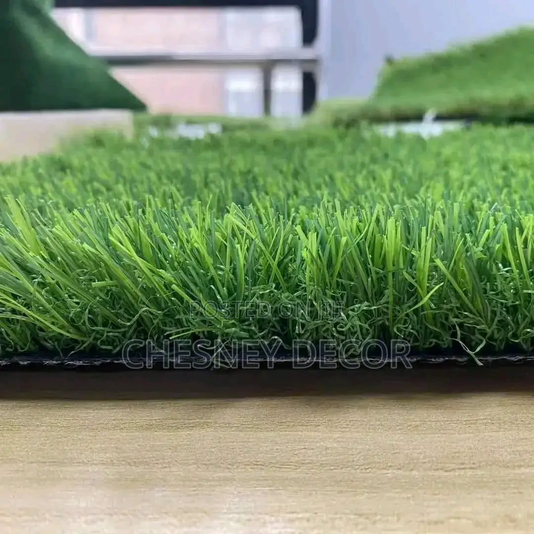 Artificial Grass Carpet Artificial Grass Carpet