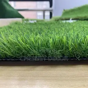 Artificial Grass Carpet Artificial Grass Carpet