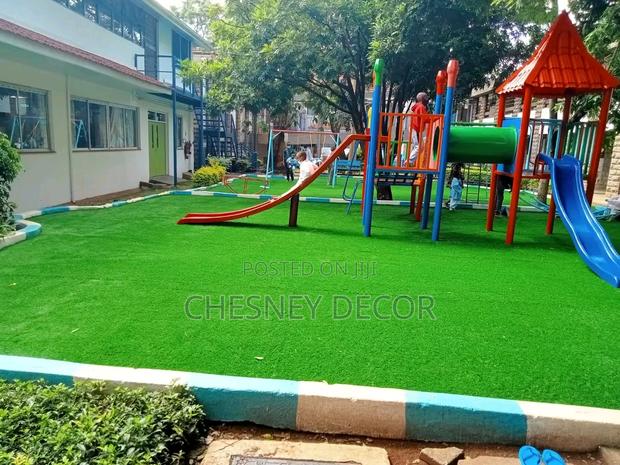 Artificial Grass Carpet Artificial Grass Carpet - main view