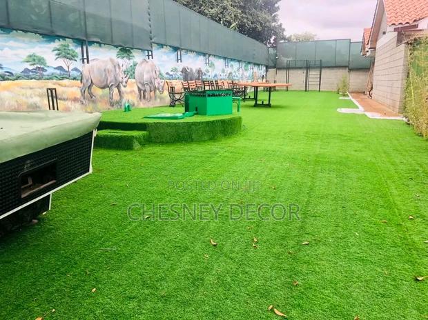 Artificial Grass Carpet Artificial Grass Carpet