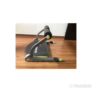 Smart Wondercore 6 in 1 ABS Fitness Machine