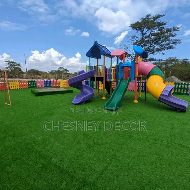 Artificial Grass Carpet Artificial Grass