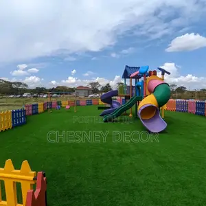Artificial Grass Carpet Artificial Grass Carpet