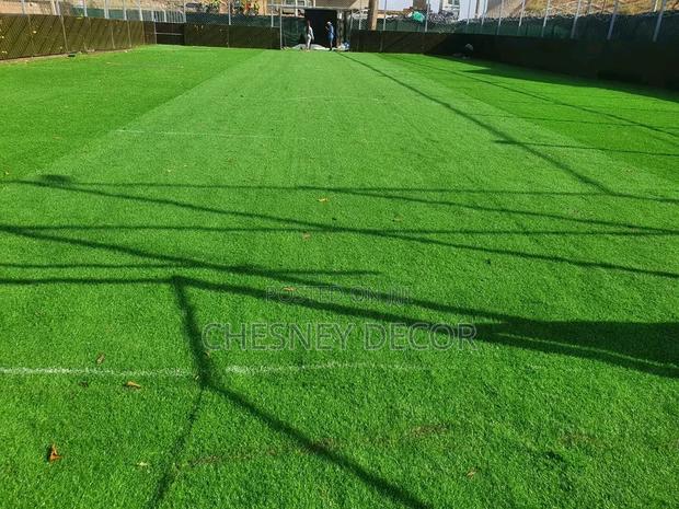 Artificial Grass Carpet Artificial Grass Carpet - main view