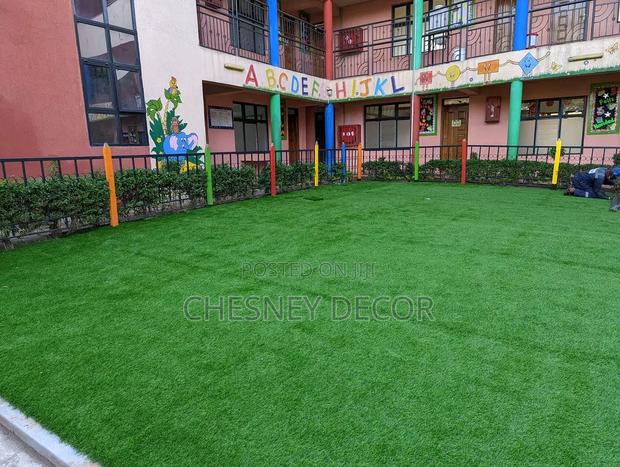 Artificial Grass Carpet Artificial Grass Carpet - main view