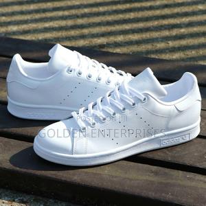 Adidas Stansmith Sizes 38_45 - thumbnail 2