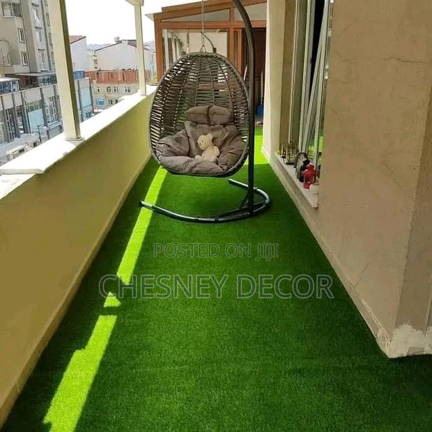 Balcony Grass Carpet Balcony Grass Carpet Balcony Grass