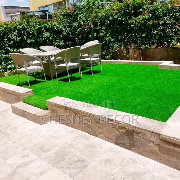 Artificial Grass Carpet Artificial Grass Carpet