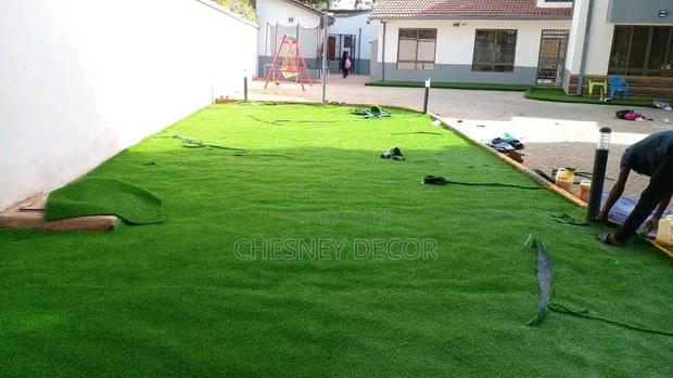 Artificial Grass Carpet Artificial Grass Carpet