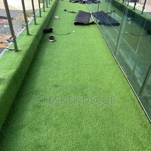 Artificial Grass Carpet Artificial Grass Carpet - thumbnail 2