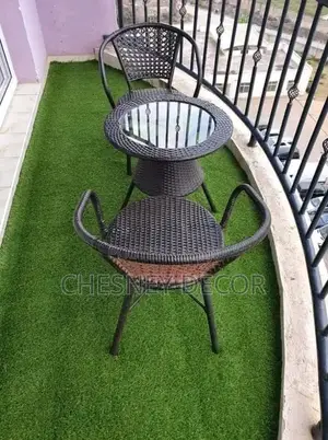 Artificial Grass Carpet Artificial Grass Carpet
