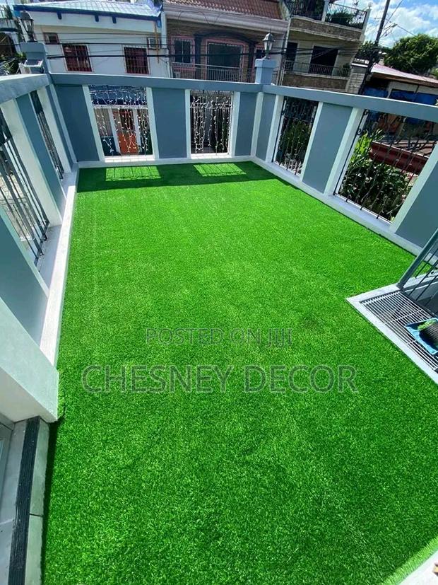 Artificial Grass Carpet Artificial Grass Carpet