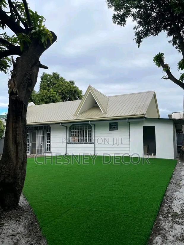 Artificial Grass Carpet Artificial Grass Carpet
