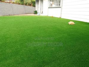 Artificial Grass Carpet Artificial Grass Carpet - thumbnail 2