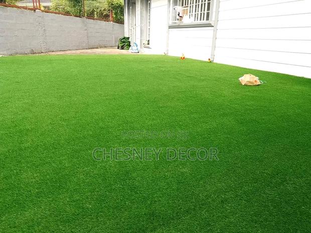 Artificial Grass Carpet Artificial Grass Carpet - main view