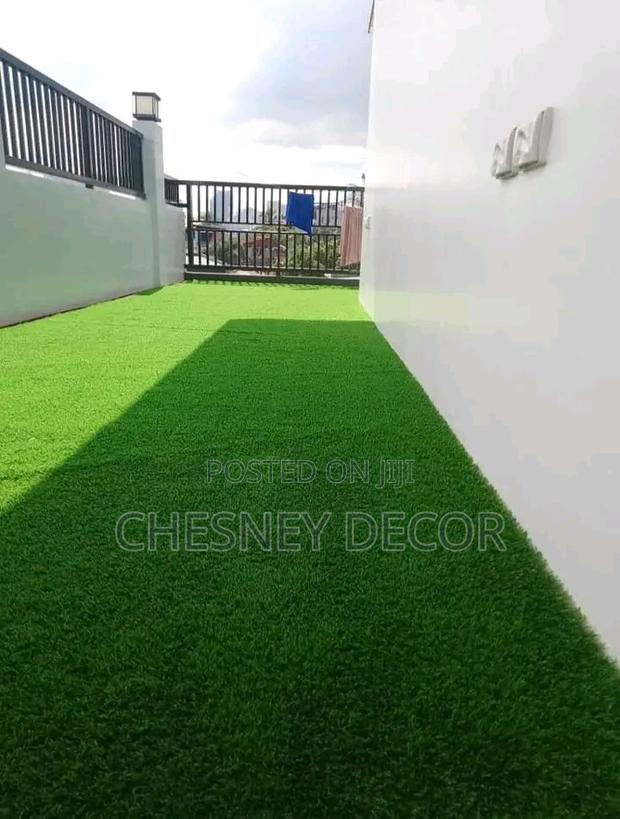 Artificial Grass Carpet Artificial Grass Carpet
