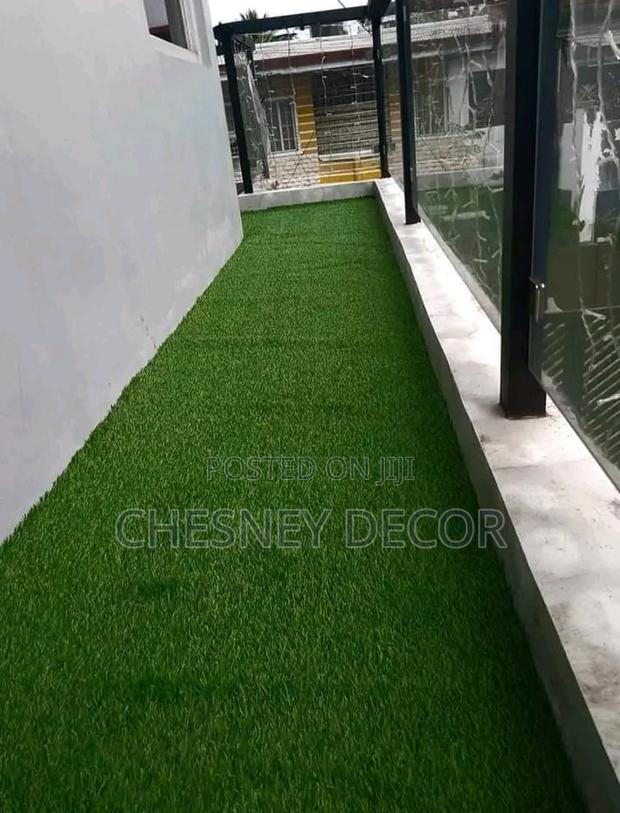 Artificial Grass Carpet Artificial Grass Carpet