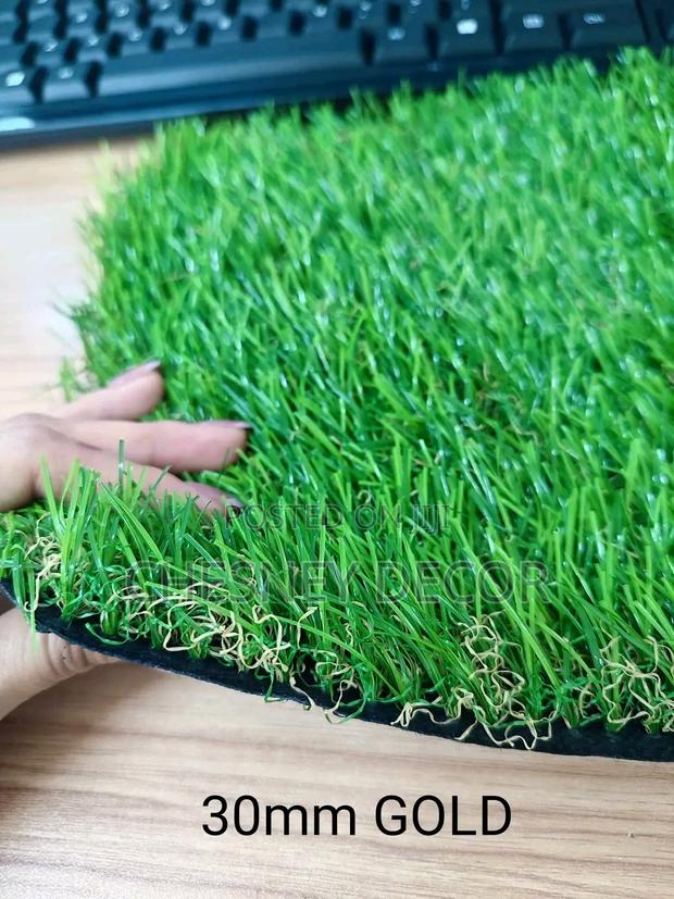 Artificial Grass Carpet Artificial Grass Carpet Artificial