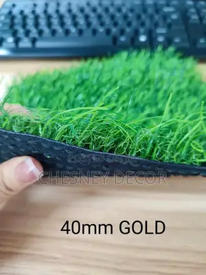 Artificial Grass Carpet Artificial Grass Carpet