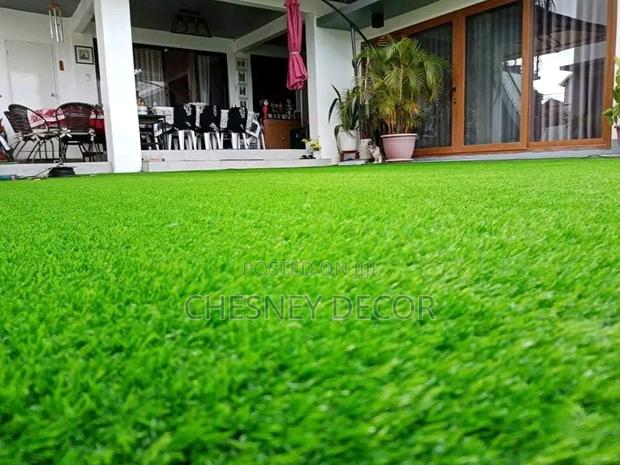 Artificial Grass Carpet Artificial Grass Carpet