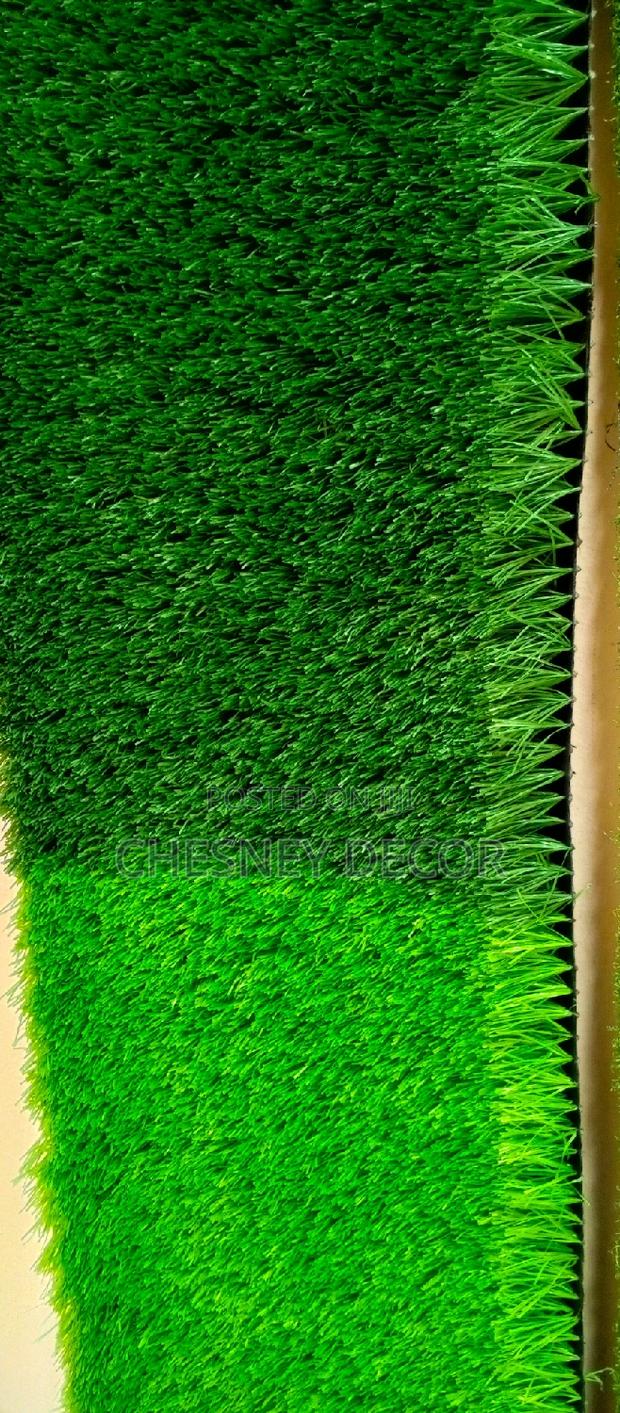 Artificial Grass Carpet Artificial Grass Carpet - main view