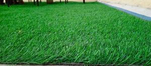 Artificial Grass Carpet Artificial Grass Carpet - thumbnail 2
