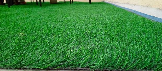 Artificial Grass Carpet Artificial Grass Carpet - main view