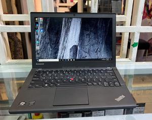 Laptop Lenovo ThinkPad X250 8GB Intel Core I5 HDD 500GB - main view