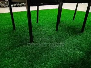 Artificial Grass Carpet Artificial Grass Carpet Artificial